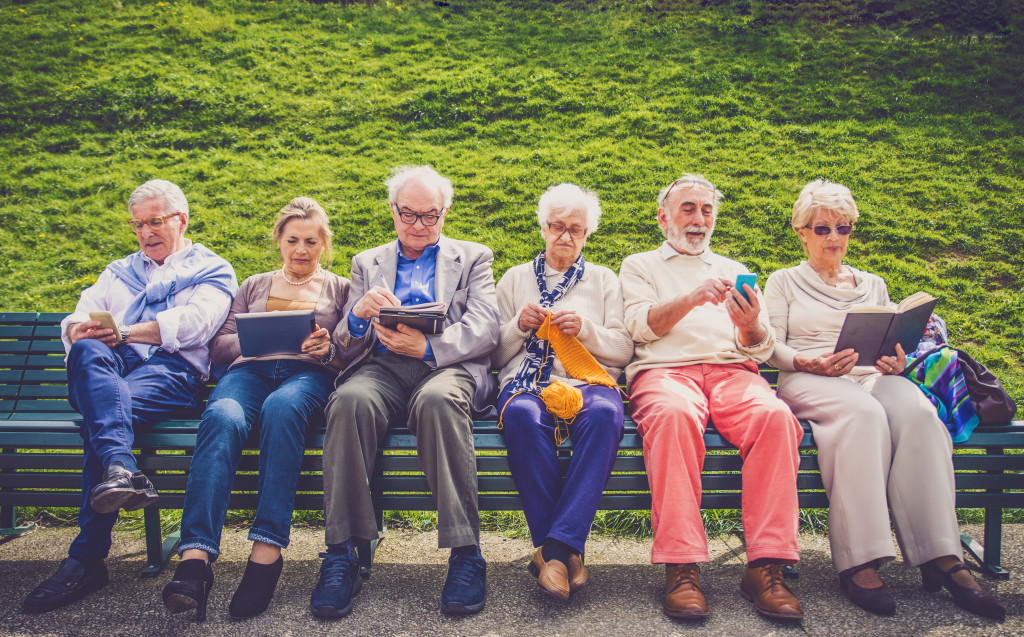 shutterstock_5512278910