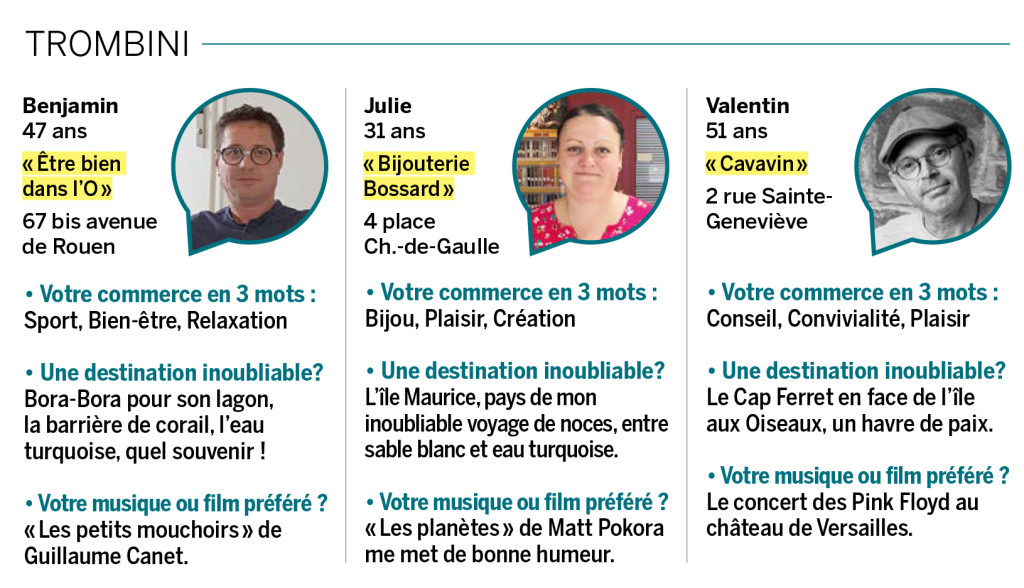 VD91-web-CDC_Trombini