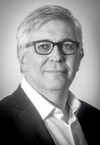 Gilbert long  Architecte du projet