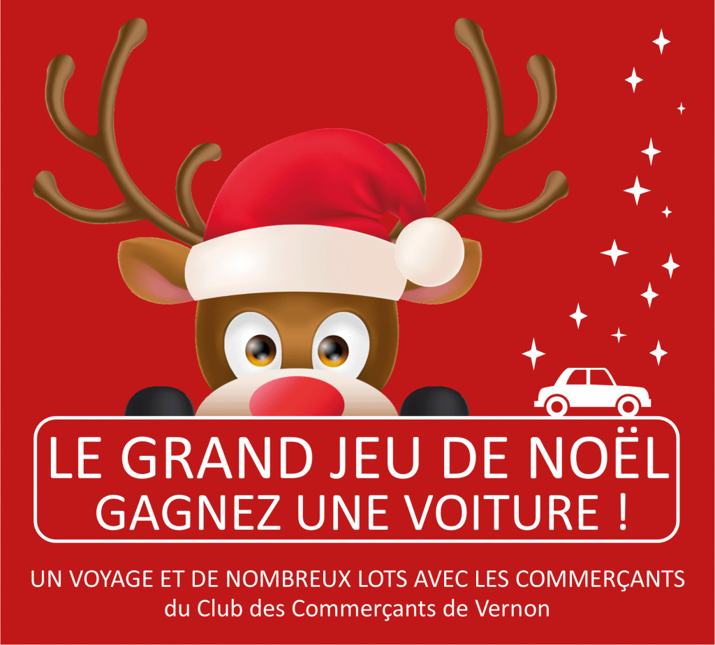 Le Club des Commerçants profite de la soirée de lancement des illuminations du vendredi 29 novembre pour prolonger les festivités ! Plus de 45 commerces resteront ouverts jusqu’à 21h pour vous proposer des idées cadeaux et tout ce dont vous avez besoin pour des fêtes réussies.