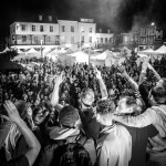 2017-06-smv-handball-finale-france-n1_204_34271509014_o-3