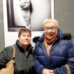 Danielle & Dominique