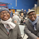 Kutoma-Pierre & Marvin