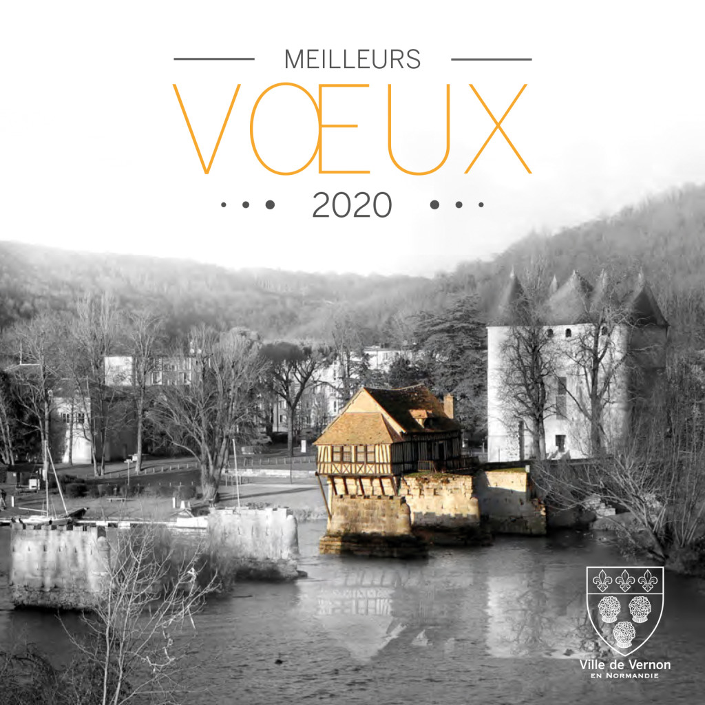 Voeux2020
