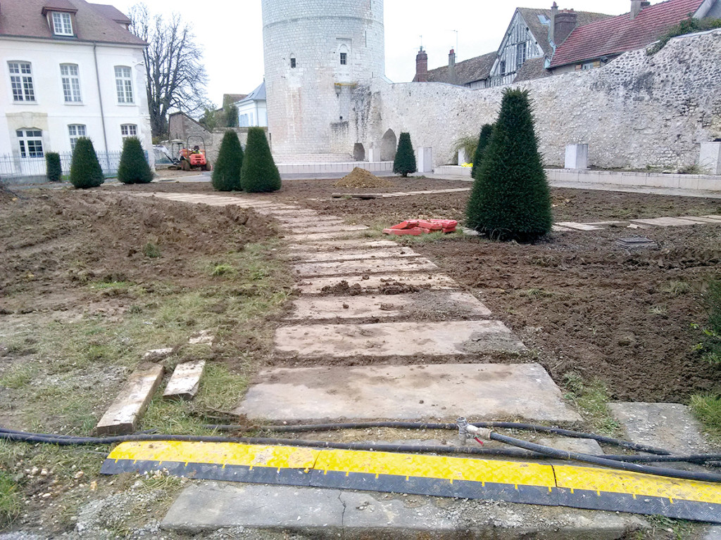 IMG_20200131_151633-2