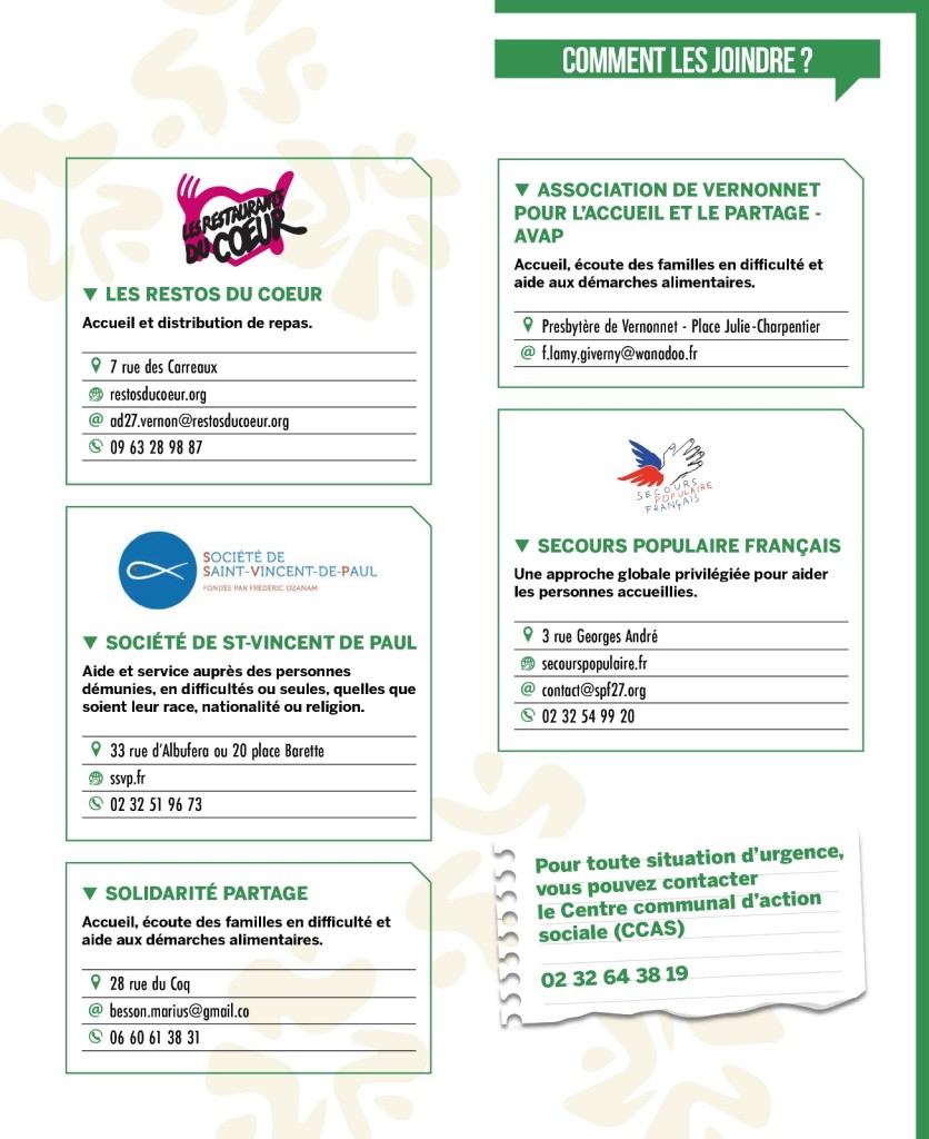 WhatsApp Image 2020-04-27 at 14.43.58