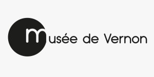 Logo Musée de Vernon