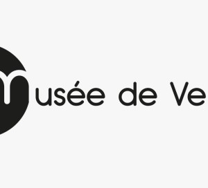 Logo Musée de Vernon