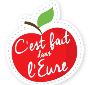 logo-Cest_fait_dans-lEure