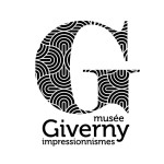 logo-Musée_des_impressionnismes_Giverny