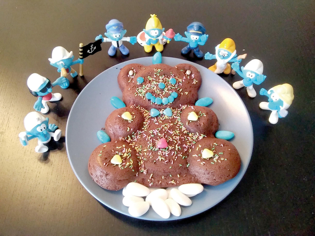 Concours et jeux sur l’ENT One