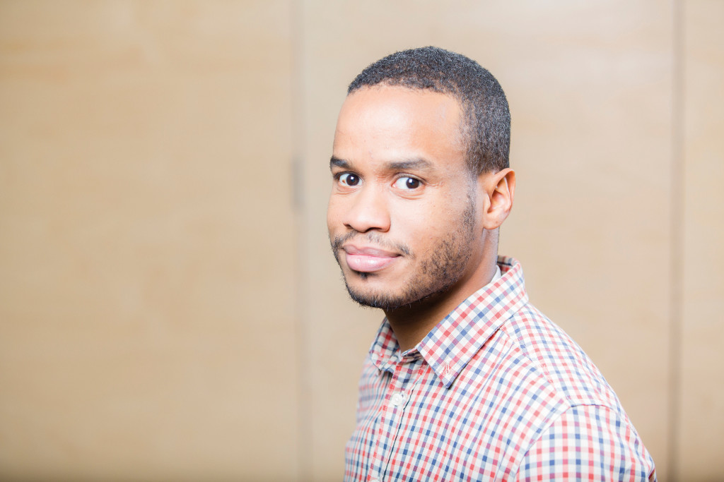 Sans la solidarité entre êtres humains, la technologie est inutile.