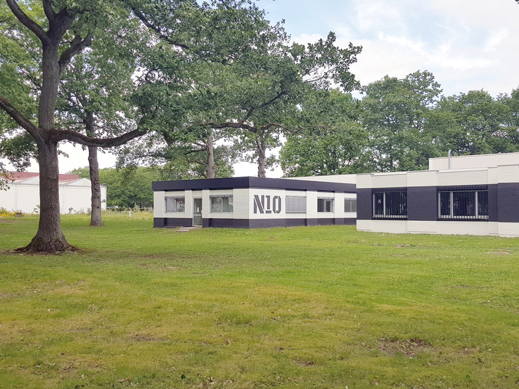 Photo p6 colonne gauche nouvelles entreprises campus