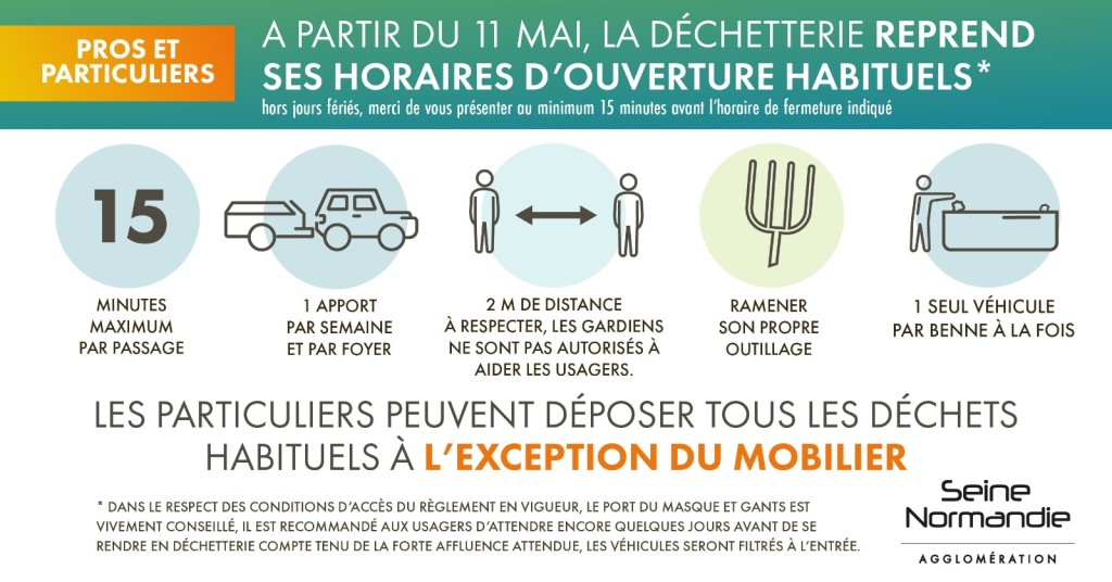 WhatsApp Image 2020-05-07 at 14.08.53