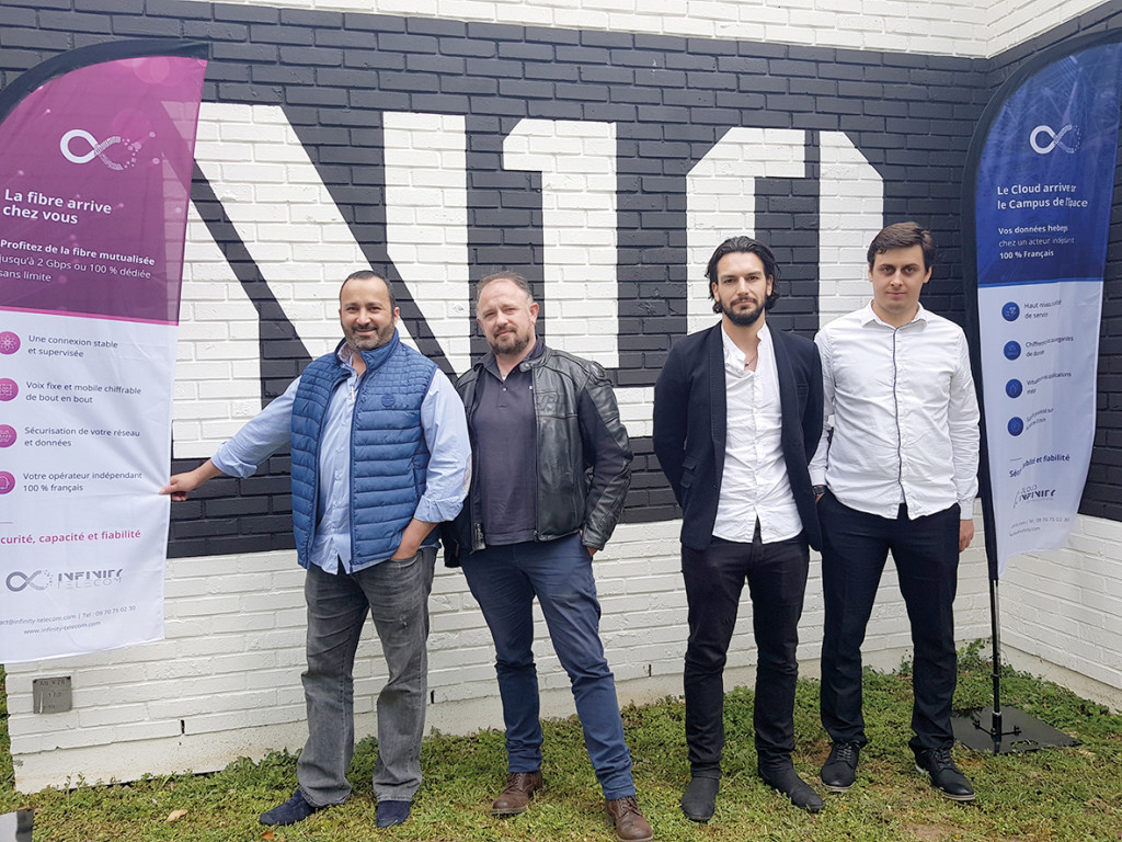 Photo article fibre campus p6