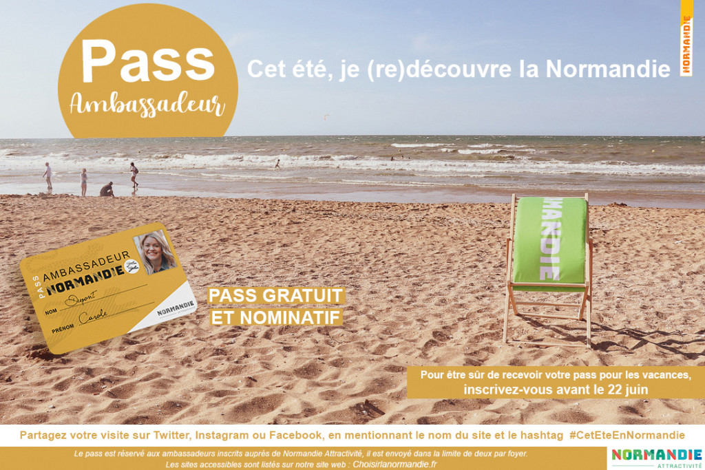 Photo article région pass ambassadeur-2