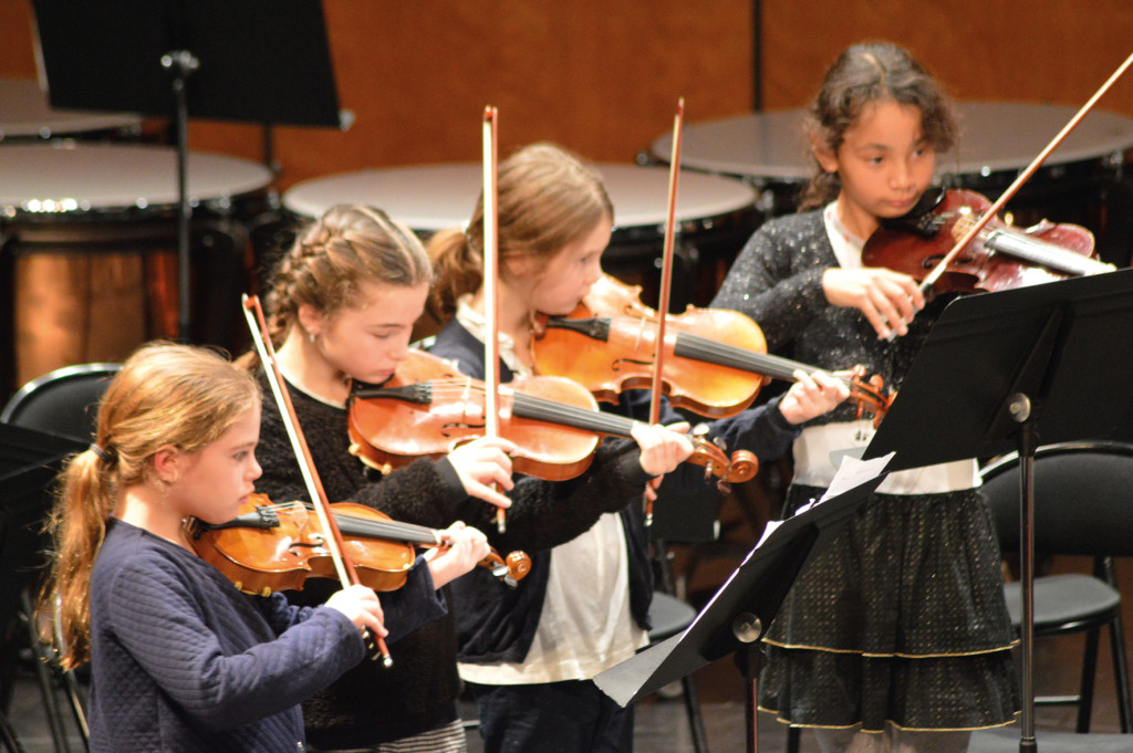 Photo billet sna conservatoire p 17