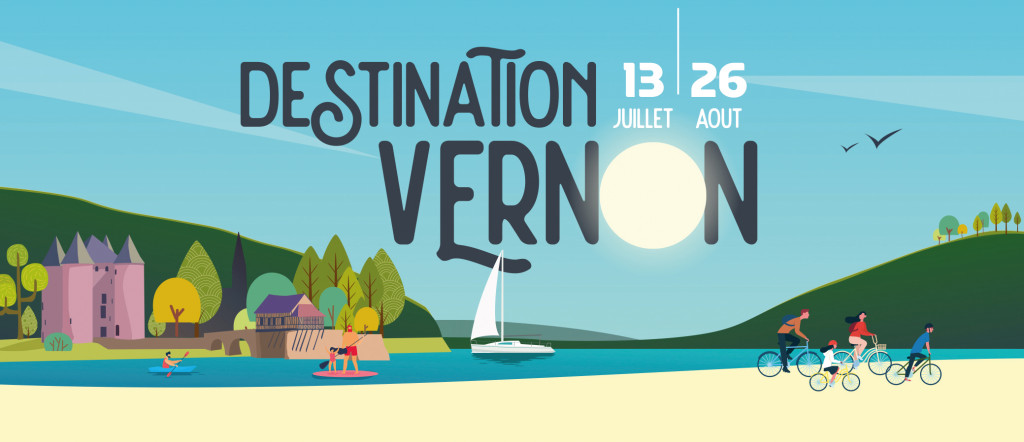 encart-DestinationVernon