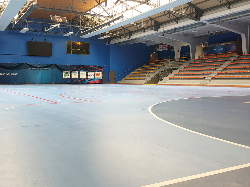 Nouvelle photo Grévarin p6