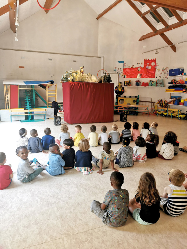 Photo colonne écoles p6