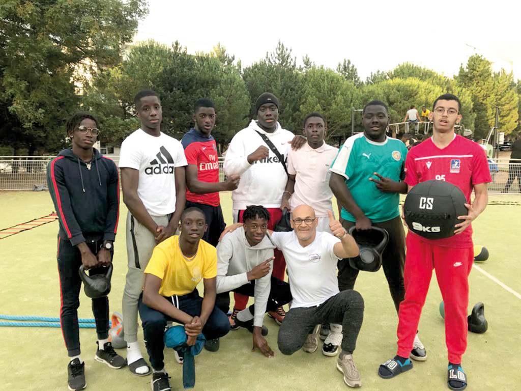 WhatsApp Image 2020-06-28 at 23.47.41