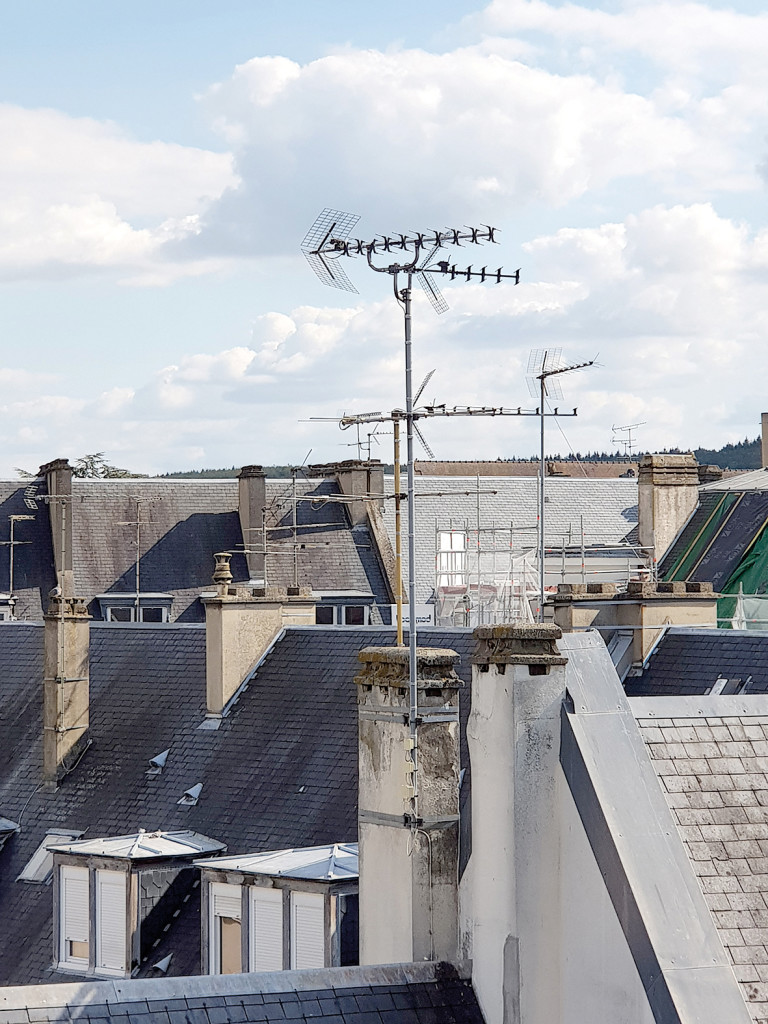 Télévision : SOS, je ne capte rien !