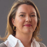 Juliette Rouilloux-Sicre