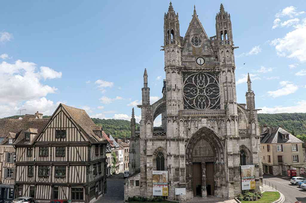 Observatoire des engagements proposition 89 collégiale notre dame-2