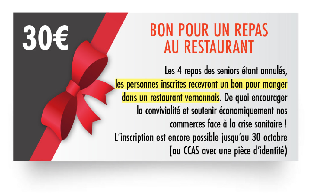 VD106-senior-bon_repas