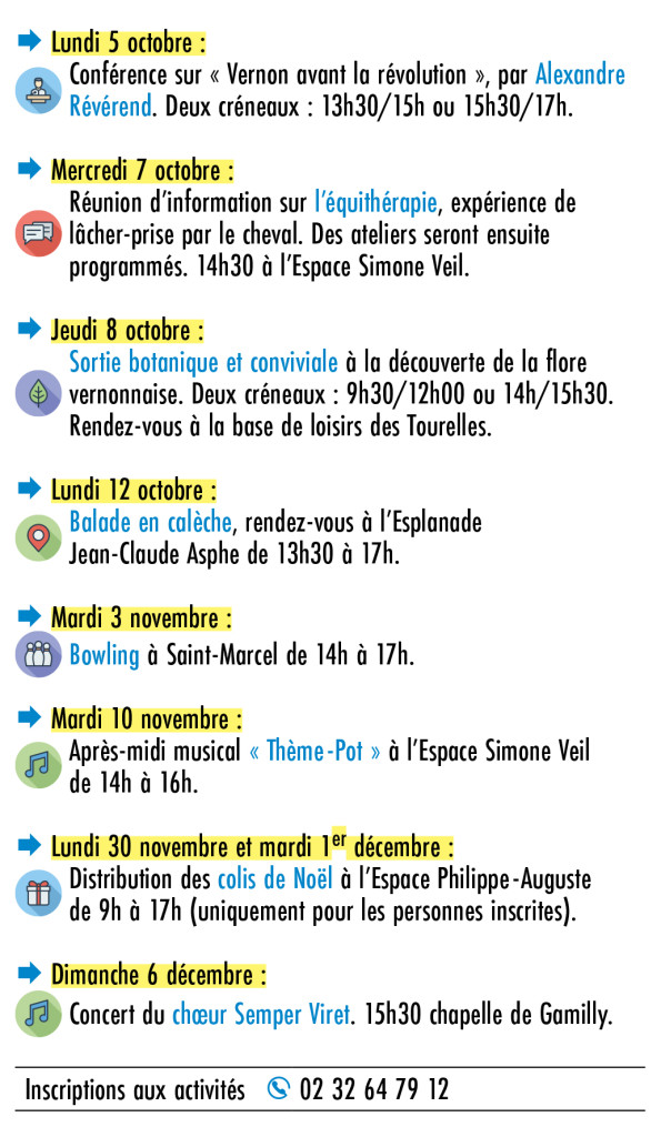 VD106-senior-programme