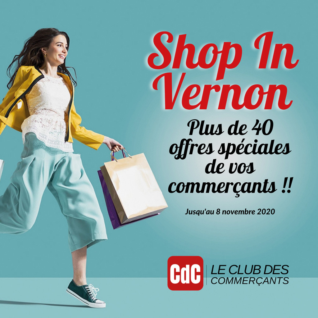 Colonne CDC chéquiers offres spéciales