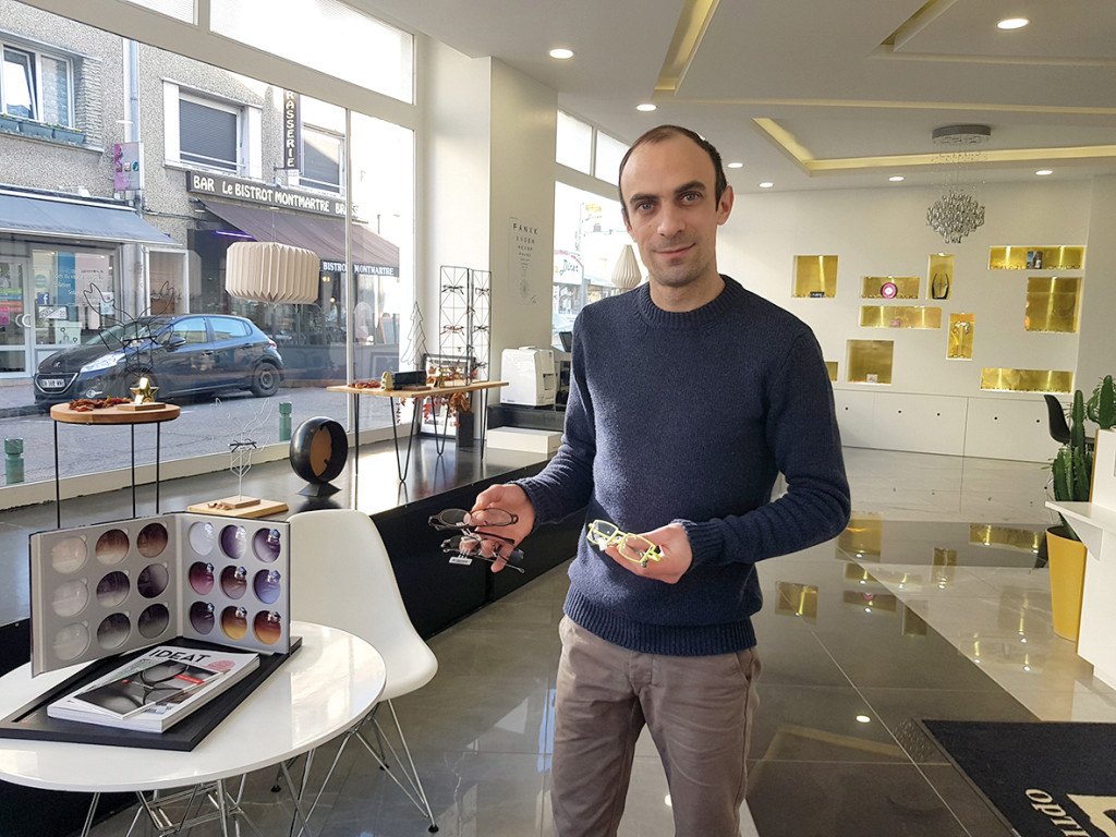 Le Choix de la Rédac_ Opticrea