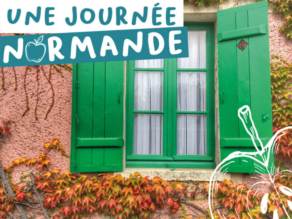 groupes@tourisme.sna27.fr