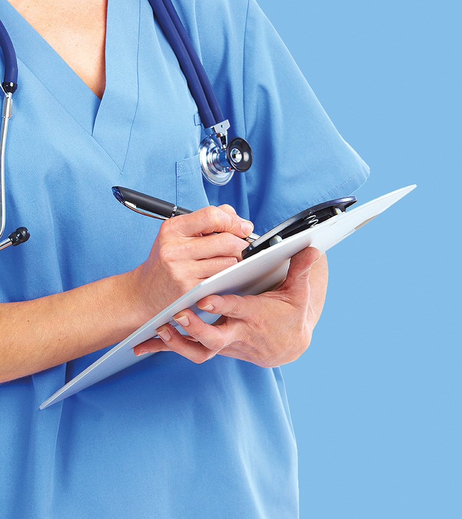 SNA Santé Consultation citoyenne Contrat local