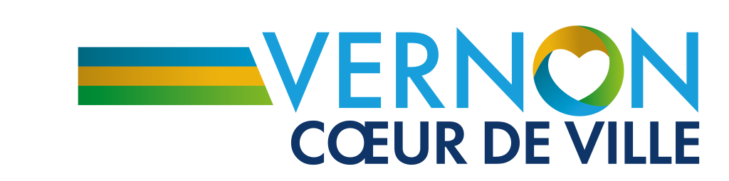 CDV coeur de ville vernon