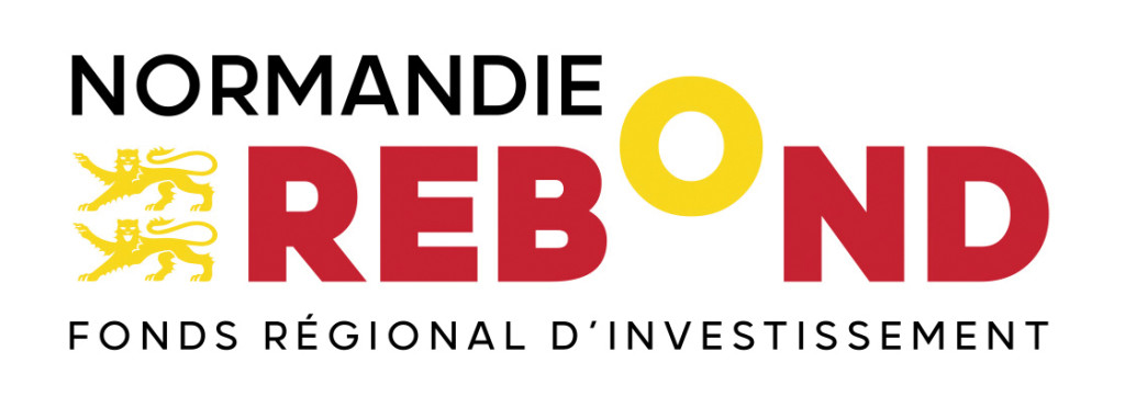 Région Normandie Fonds Rebond Economie Crise COVID-2