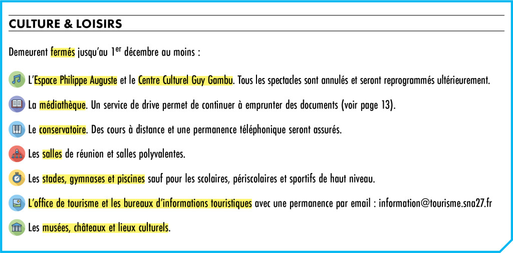 VD109-focus-culture_loisirs