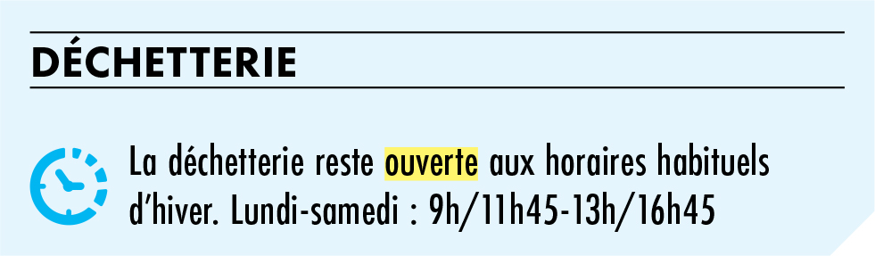 VD109-focus-dechetterie