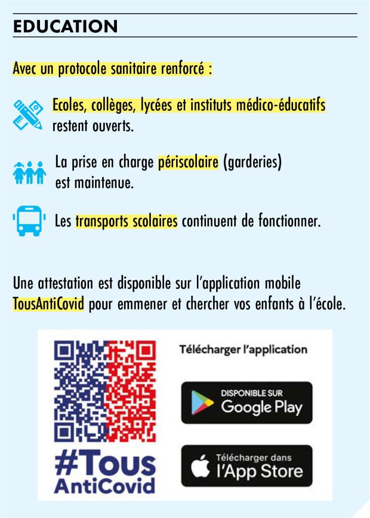 VD109-focus-education