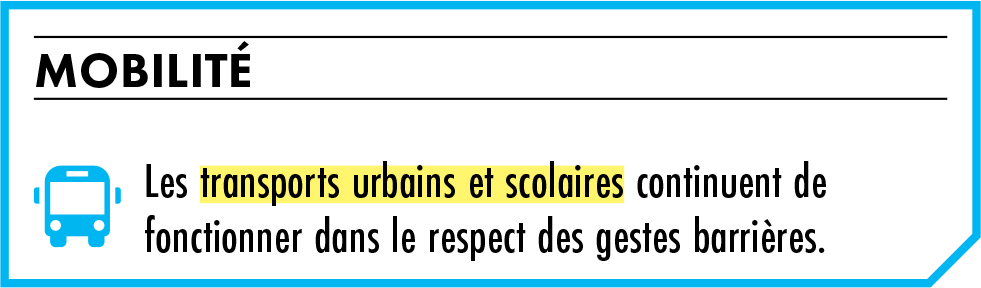 VD109-focus-mobilite