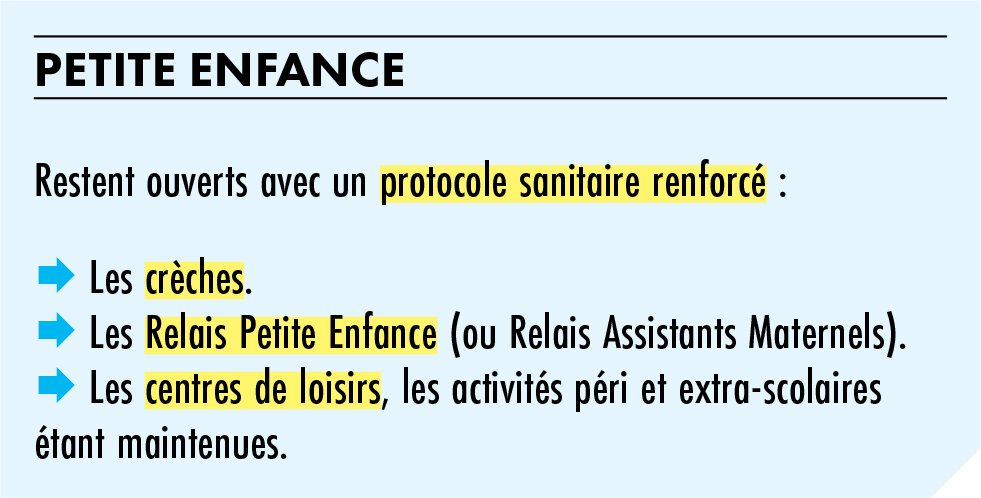 VD109-focus-petite_enfance