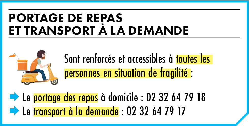 VD109-focus-portage_repas
