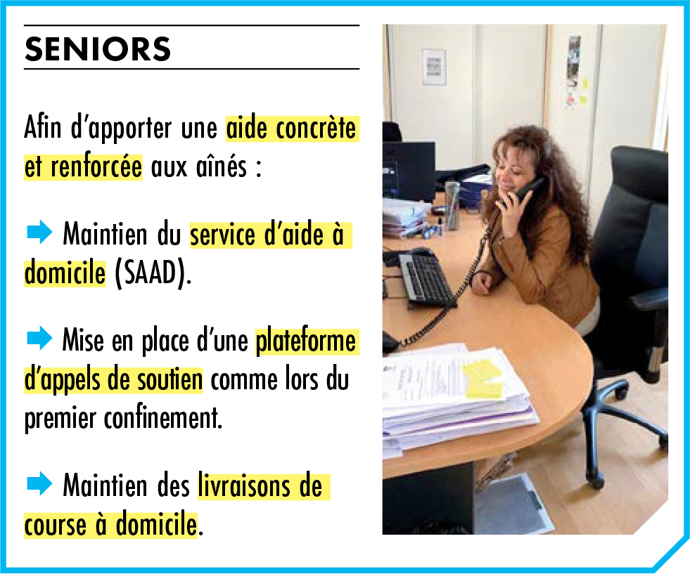 VD109-focus-seniors