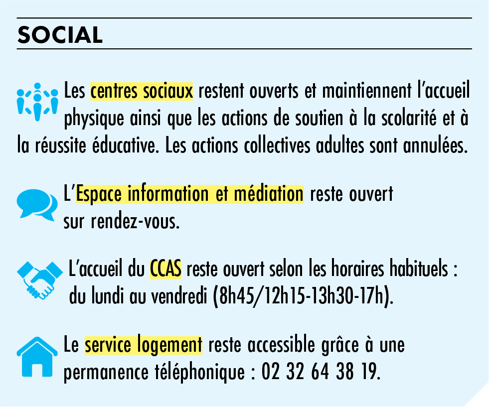 VD109-focus-social