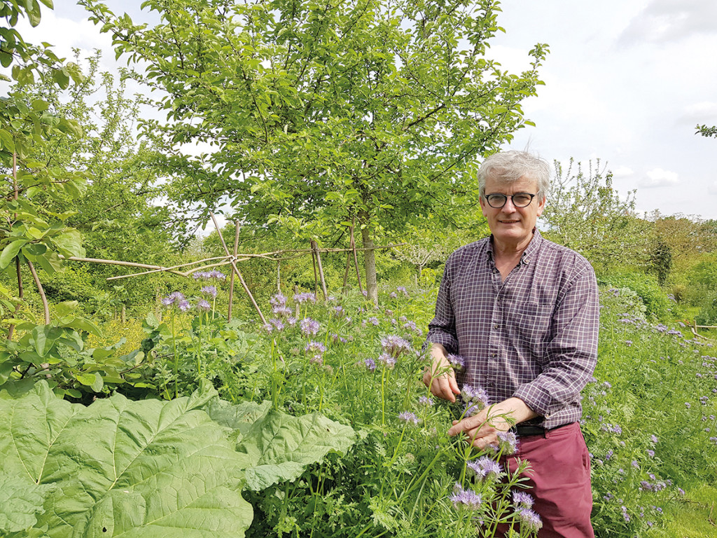 Vernon Toujours Plus Verte Soutenons les Producteurs Locaux Plateforme C_est fait dans l_Eure CD27