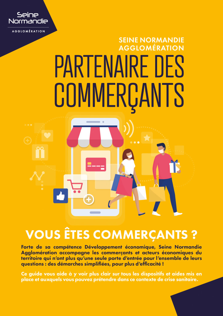 Billet SNA livret (prendre la couverture)-1