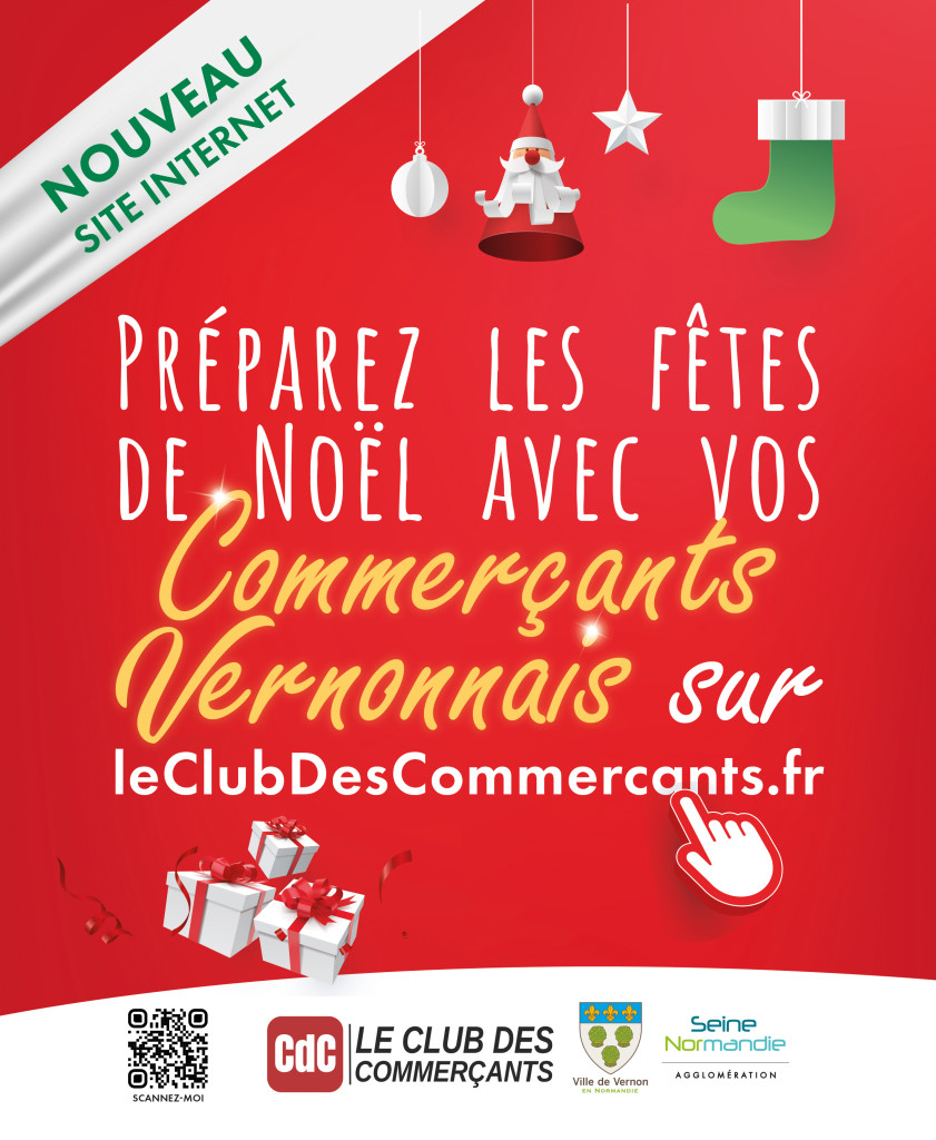 décli VD campagne CDC_01