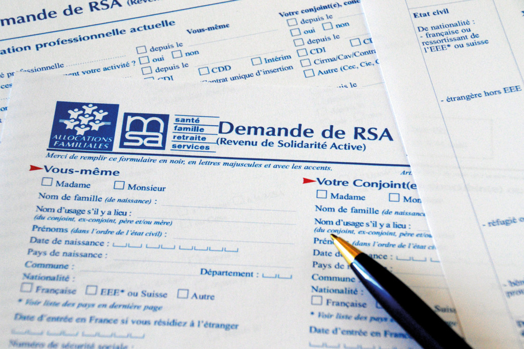 shutterstock_409154374