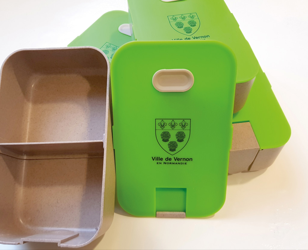 Ptit Dej équilibré Goûter Zéro Déchet Ecoles Education Santé Développement Durable