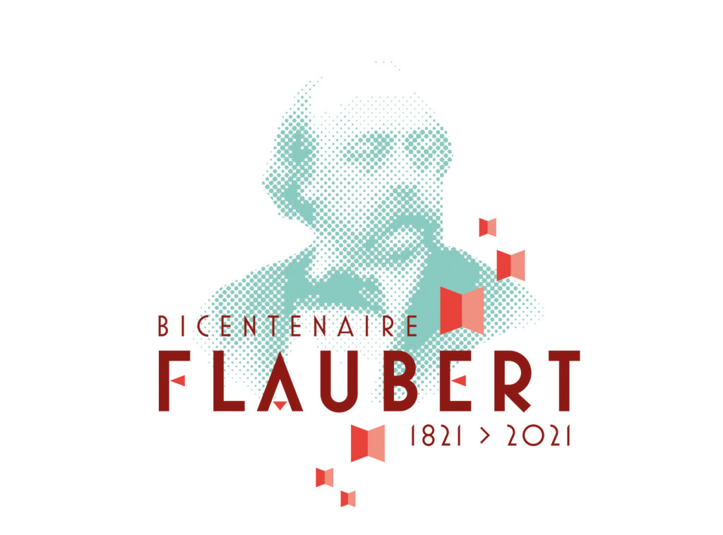 flaubert_21_ligne_graphique_work
